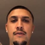 Evan Avila - @evan.avila.372 - Instagram