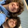Evan Avila - @evan_a14 - TikTok