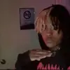 Evan Avila - @i.got.dislexia0 - TikTok