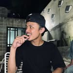 Evan - @evanavilaaaa - Instagram