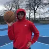 evan.avila2 - @evan.avila2 - TikTok