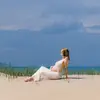 Evangelineavila - @evie.avila - TikTok