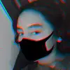 user6223902203924 - @evanavila_ - TikTok