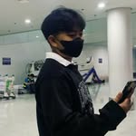 Axel Evan - @axelevan.1 - Instagram