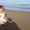 Axel Evan - @axel.evan - TikTok