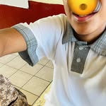 Chxcx Sixtrix - @evanaxel.acostaolivera - Instagram