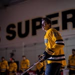 @evan.axell02 - Instagram