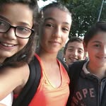 evan ❤arman terence axel - @sibelrey - Instagram