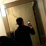 Evan Axel - @evan_axel07 - Instagram