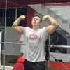 evan-axel - @evanaxel4 - TikTok