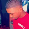 Evan axel - @lavoixdelaconsola - TikTok