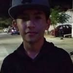 Evan Axel 5 🤙 - @evanaxel5 - Instagram