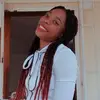 Evan axel - @laureinebouanga - TikTok