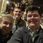 @evan_axel - Instagram