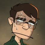 Evan Axel Andersson - @moreevanplease - Instagram