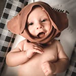 Evan Axel Bulmer - @evanaxel - Instagram