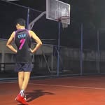 Evan Axel Diaz - @endz0_5 - Instagram
