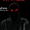 Evan Axel Le big lo - @lebiglo2 - TikTok