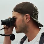 Evan Axelson - @therealevanaxelson - Instagram