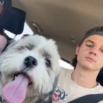 Evan Axelson - @evanaxelson - Instagram