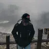 evanaxel2 - @evanaxel2 - TikTok