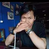 evanaxel6 - @evanaxel6 - TikTok