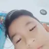 evanaxel - @evanaxel2020 - TikTok