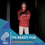 Muhammad Evan Axel - @evanaxel07 - Instagram