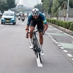 Muhammad Evan Axel - @evanaxel_ - Instagram