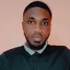Serviteur Evan axel - @evan.axel4 - TikTok