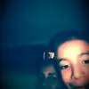 user086817 - @evan_axel - TikTok