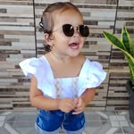 ✨ NAYALA ✨ - @eva_nayala - Instagram
