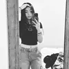 Ayala222 - @evannyayala0 - TikTok