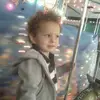 evan - @_evan.ayala - TikTok