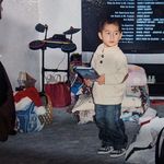 evan - @_evan_ayala - Instagram