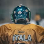 Evan Ayala - @evan_ayala1 - Instagram