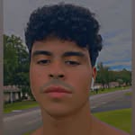 Evan Ayala - @evannrein - Instagram