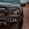 Evan Ayala - @evan.ayala6 - TikTok