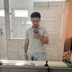Evan Ayala - Facebook