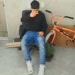 Evan Ayala - @evana_yala - Instagram