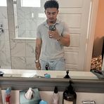 Evan Ayala - Facebook