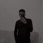 Evan Ayala - Facebook