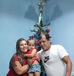 Evan Ayala - Facebook
