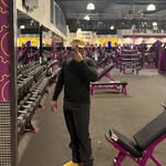 Evan Ayala - @evanayala943 - Instagram