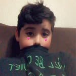Evan Ayala - @evanayala6 - Instagram
