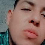 Evan Ayala - @ivanayala1231 - Instagram