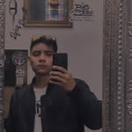 Evan Ayala - @ev115_ - Instagram