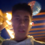 Evan Ayala - @ladieesman2177 - Instagram