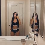 Evan Ayala - @skyeseth__fwrtyfa - Instagram