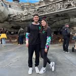 Evan Ayala - @evanayala27 - Instagram